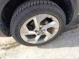 Citroen  C5 Aircross 1.2 MHEV 136 E-DCS6 YOU AUTO #22