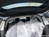  Citroen  C5 Aircross 1.2 MHEV 136 E-DCS6 YOU AUTO #25