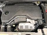  Citroen  C5 Aircross 1.2 MHEV 136 E-DCS6 YOU AUTO #27