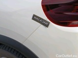  Citroen  C5 Aircross 1.2 MHEV 136 E-DCS6 YOU AUTO #29