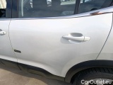 Citroen  C5 Aircross 1.2 MHEV 136 E-DCS6 YOU AUTO #32