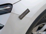  Citroen  C5 Aircross 1.2 MHEV 136 E-DCS6 YOU AUTO #31