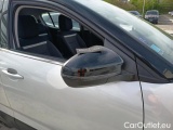  Citroen  C5 Aircross 1.2 MHEV 136 E-DCS6 YOU AUTO #35