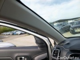  Citroen  C5 Aircross 1.2 MHEV 136 E-DCS6 YOU AUTO #36