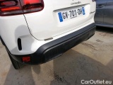  Citroen  C5 Aircross 1.2 MHEV 136 E-DCS6 YOU AUTO #38