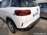  Citroen  C5 Aircross 1.2 MHEV 136 E-DCS6 YOU AUTO #39