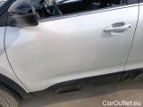  Citroen  C5 Aircross 1.2 MHEV 136 E-DCS6 YOU AUTO #40