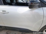  Citroen  C5 Aircross 1.2 MHEV 136 E-DCS6 YOU AUTO #41
