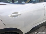  Citroen  C5 Aircross 1.2 MHEV 136 E-DCS6 YOU AUTO #43