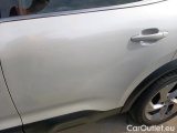  Citroen  C5 Aircross 1.2 MHEV 136 E-DCS6 YOU AUTO #42