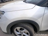  Citroen  C5 Aircross 1.2 MHEV 136 E-DCS6 YOU AUTO #44