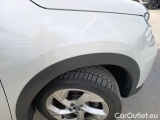  Citroen  C5 Aircross 1.2 MHEV 136 E-DCS6 YOU AUTO #45