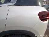  Citroen  C5 Aircross 1.2 MHEV 136 E-DCS6 YOU AUTO #46