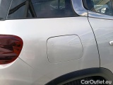  Citroen  C5 Aircross 1.2 MHEV 136 E-DCS6 YOU AUTO #47