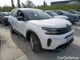  Citroen  C5 Aircross 1.2 MHEV 136 E-DCS6 YOU AUTO #48
