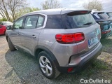  Citroen  C5 Aircross 1.2 PURETECH 130 S&S BUSINESS #2