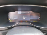  Citroen  C5 Aircross 1.2 PURETECH 130 S&S BUSINESS #7