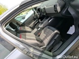  Citroen  C5 Aircross 1.2 PURETECH 130 S&S BUSINESS #9