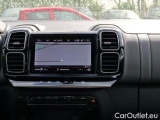  Citroen  C5 Aircross 1.2 PURETECH 130 S&S BUSINESS #11