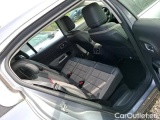  Citroen  C5 Aircross 1.2 PURETECH 130 S&S BUSINESS #10