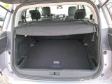  Citroen  C5 Aircross 1.2 PURETECH 130 S&S BUSINESS #13