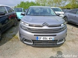  Citroen  C5 Aircross 1.2 PURETECH 130 S&S BUSINESS #14