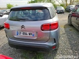  Citroen  C5 Aircross 1.2 PURETECH 130 S&S BUSINESS #15
