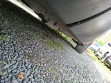  Citroen  C5 Aircross 1.2 PURETECH 130 S&S BUSINESS #16