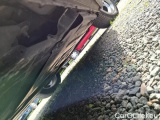  Citroen  C5 Aircross 1.2 PURETECH 130 S&S BUSINESS #17