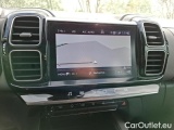  Citroen  C5 Aircross 1.2 PURETECH 130 S&S BUSINESS #22
