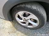  Citroen  C5 Aircross 1.2 PURETECH 130 S&S BUSINESS #18