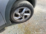  Citroen  C5 Aircross 1.2 PURETECH 130 S&S BUSINESS #19