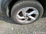  Citroen  C5 Aircross 1.2 PURETECH 130 S&S BUSINESS #21