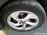  Citroen  C5 Aircross 1.2 PURETECH 130 S&S BUSINESS #29