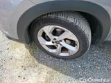  Citroen  C5 Aircross 1.2 PURETECH 130 S&S BUSINESS #35