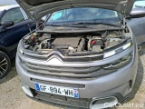  Citroen  C5 Aircross 1.2 PURETECH 130 S&S BUSINESS #34