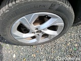  Citroen  C5 Aircross 1.2 PURETECH 130 S&S BUSINESS #37