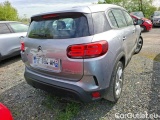  Citroen  C5 Aircross 1.2 PURETECH 130 S&S BUSINESS #38