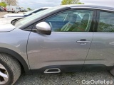  Citroen  C5 Aircross 1.2 PURETECH 130 S&S BUSINESS #45