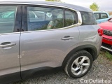  Citroen  C5 Aircross 1.2 PURETECH 130 S&S BUSINESS #47