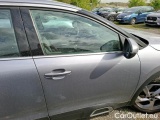 Citroen  C5 Aircross 1.2 PURETECH 130 S&S BUSINESS #46