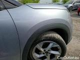  Citroen  C5 Aircross 1.2 PURETECH 130 S&S BUSINESS #50
