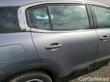  Citroen  C5 Aircross 1.2 PURETECH 130 S&S BUSINESS #48