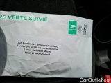  Citroen  C5 Aircross 1.2 PURETECH 130 S&S BUSINESS #53