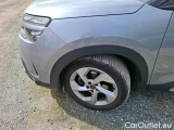  Citroen  C5 Aircross 1.2 PURETECH 130 S&S BUSINESS #49