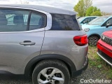  Citroen  C5 Aircross 1.2 PURETECH 130 S&S BUSINESS #51