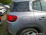  Citroen  C5 Aircross 1.2 PURETECH 130 S&S BUSINESS #52
