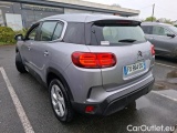  Citroen  C5 Aircross 1.5 BLUEHDI 130 S&S BUSINESS #2