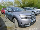  Citroen  C5 Aircross 1.2 PURETECH 130 S&S BUSINESS #54
