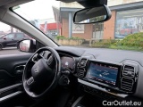  Citroen  C5 Aircross 1.5 BLUEHDI 130 S&S BUSINESS #4